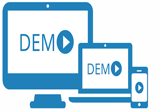 demo